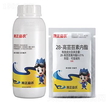 28-���|̦�؃�������Һ��-������r