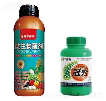 �����������-ȫ���S