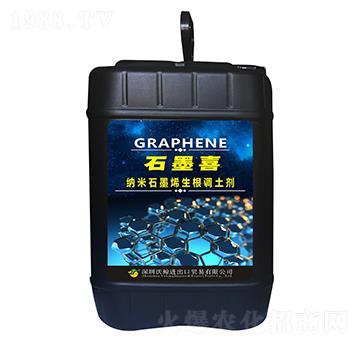 �{��ʯīϩ�����{����-ʯīϲ-���L