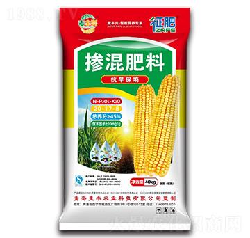 �������20-17-8-����-���S�d