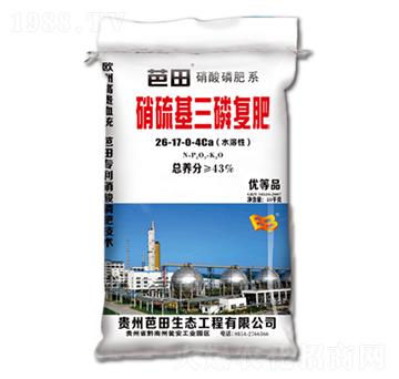 ��������׏ͷ�26-1