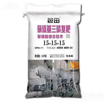 ��������׏ͷ�15-1