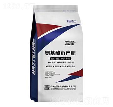 ������ˮ�a��-�����S-��������