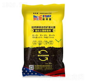 �ữ�����ޏ̈́�-ʩ�ظ�-Դ�S����