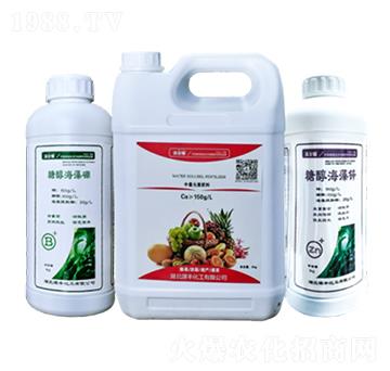 �Ǵ��\�������}-Դ�S����