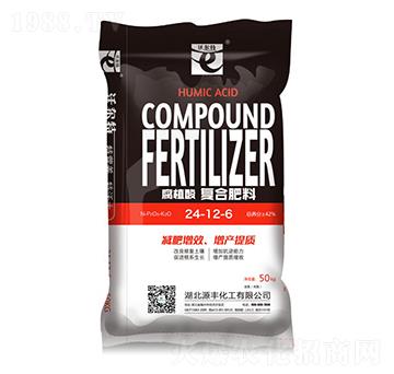 ��ֲ���(f��)�Ϸ���24-12-6-�֠���-Դ�S����