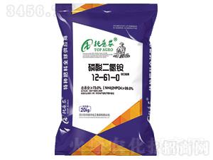 ��������@��MAP��-��(chu��ng)��(li��n)�S