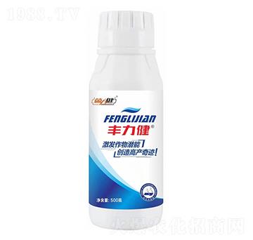 �S����-������-��˾��