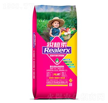 �Jֲ�؏�(f��)��΢�������-��˾��