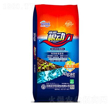 ����(d��ng)����(f��)��΢�����-��˾��