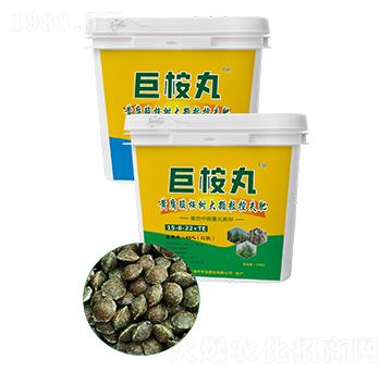 �S���������w����ʧ����15-8-22+TE-������-�S�շʘI(y��)