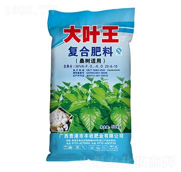ɣ���m�Ï�(f��)�Ϸ���20-6-10-���~��-�S�շʘI(y��)