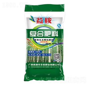 ���(sh��)�m��ֲ�����B(t��i)�w����(f��)�Ϸ���18-7-15-����-�S�շʘI(y��)