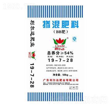 �������19-7-28-�����_�ʘI(y��)