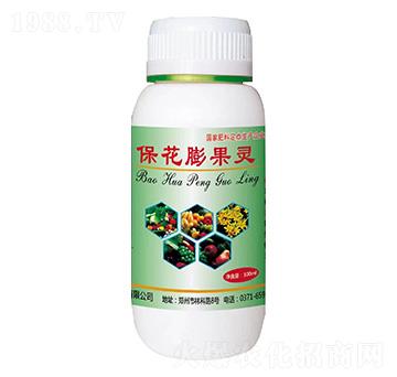 ��������`-���S�Ƽ�