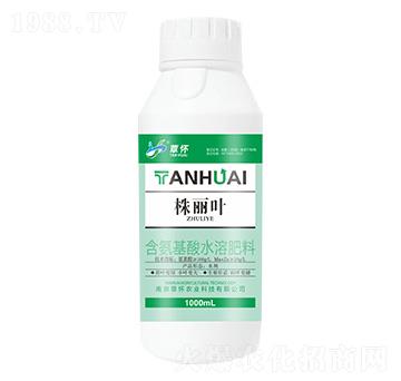 ��������ˮ�ܷ���-�����~-�����r(n��ng)�I(y��)