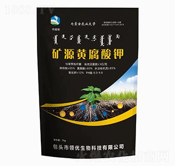 �VԴ�S����⛣�1kg��-��ؔ��-�I(l��ng)��(y��u)����