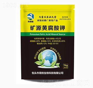 �VԴ�S�����-��ؔ��-�I(l��ng)��(y��u)����