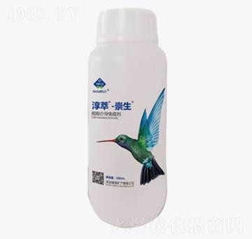 500ml���͡�����-������Դ