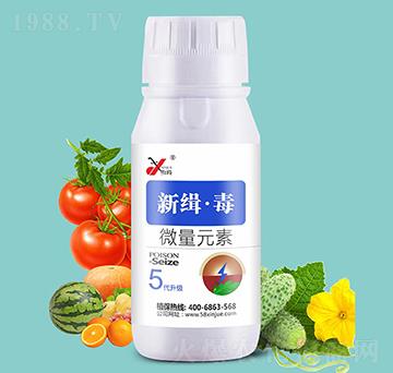 ΢��Ԫ��-�¾�����-꿾�