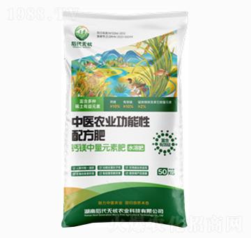 ���t(y��)�r�I(y��)�������䷽��-����o�n