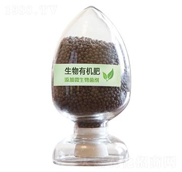 �����ЙC��-��ľ˹��