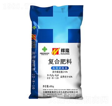 ����������ͺϷ���22-8-10-�x¡���F