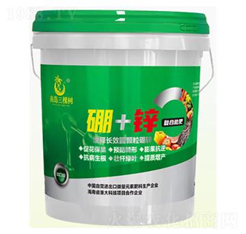 ��+�\��(f��)��΢��-�ύu���Ø�(sh��)-��֮��(r��n)�r(n��ng)�I(y��)