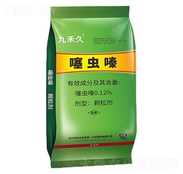 0.12%���x(ch��ng)�-�ź̾�-�ź�