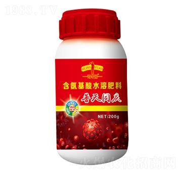 ��������ˮ�ܷ���-����ͬ�c-�ɿ����ʘI(y��)
