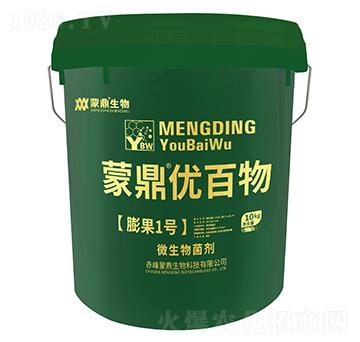 �ɶ���(y��u)����-�͝��r(n��ng)�I(y��)