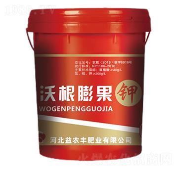 �ָ�����-���r(n��ng)�S�ʘI(y��)