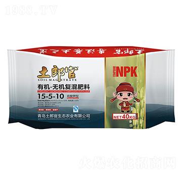 �ЙC�o�C�ͻ��15-5-10-���ɹ�