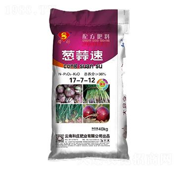 �䷽����17-7-12-�[����-����-���f�ʘI(y��)