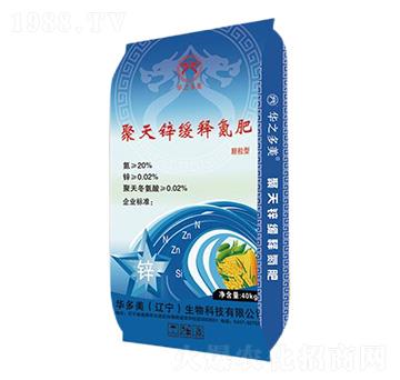 �����\��ጵ���-������