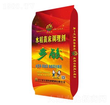 ˮ���紲�{�턩-����-������