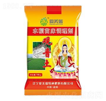 ���|��ˮ���紲�{�턩-�^����-������