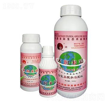 ��������ˮ�ܷ���-�읙(r��n)���-�V�|�읙(r��n)