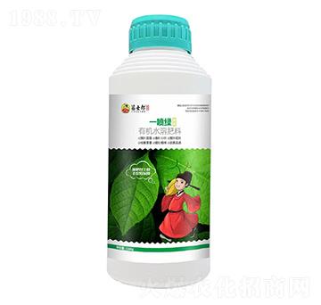 �ЙC(j��)ˮ�ܷ���-һ���G-��ʿ��