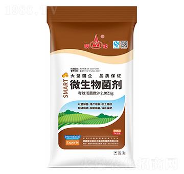 2�|���΢�������-ꃻ�