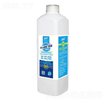 PBA̼�V����-��?sh��)°? />
                                </div>
                            </div>
                            
                            <style type=