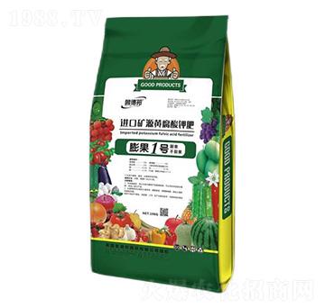 �M(j��n)�ڵVԴ�S�����-���1̖-��?sh��)°? width=