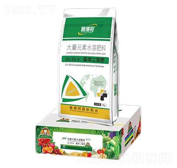 ����Ԫ��ˮ�ܷ���21-53-0-���w���@-��?sh��)°? />
                                </div>
                            </div>
                            
                            <style type=