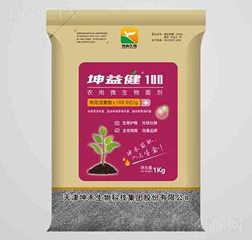 100�r(n��ng)��΢������������ۣ�-���潡-��������
