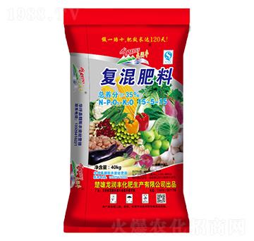 �ͻ����15-5-15-�����S