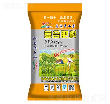����(r��n)�S��̖(h��o)��(f��)�Ϸ���20-5-7-����(r��n)�S