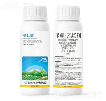 30%�S������ϩ��-ֲ�˸�-�|�h(yu��n)����