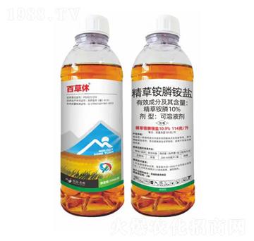 10%�����@좿���Һ��-�ٲ���-�|�h����