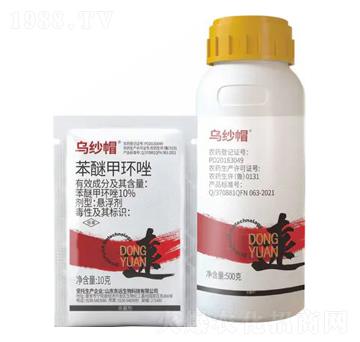 10%���Ѽ׭h(hu��n)��Ҹ���-����ñ-�|�h����