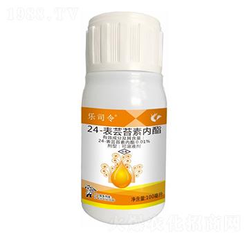 0.01%24-���|̦�؃�(n��i)��-��˾��-����¡����